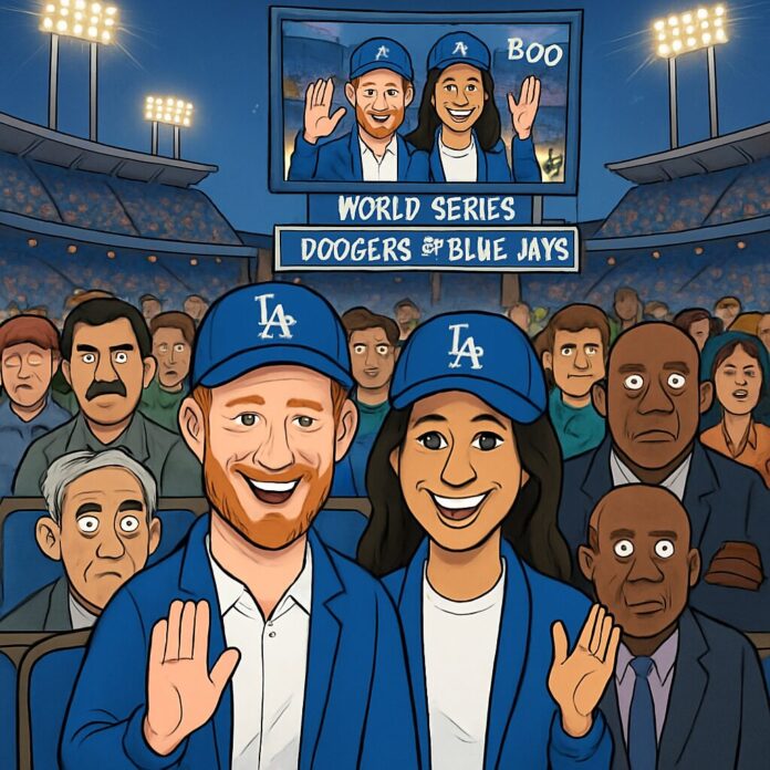 20251030_092900_Meghan_Markle_and_Prince_Harry_have_better_World_S