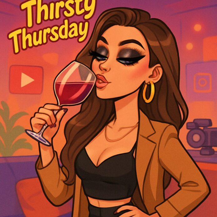 20251030_092903_Can_You_Guess_The_Sexy_Star_Sippin_Wine_Thirsty_Th