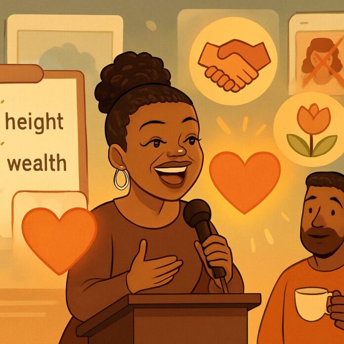 20251030_092904_Yvette_Nicole_Brown_Ladies_Check_Your_Friendzone_I