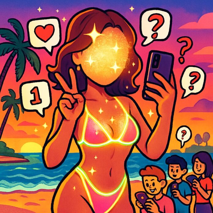 20251030_092906_Neon_Bikini_Babe_Guess_The_Lit-Up_Star