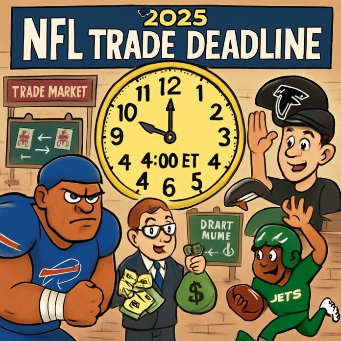 20251030_092947_What_to_expect_at_the_NFL_trade_deadline_for_every