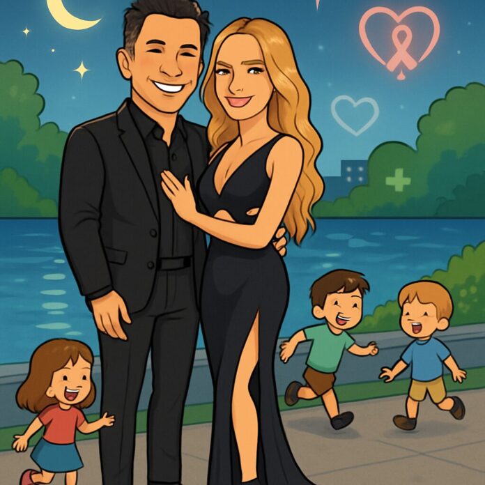 20251030_092953_Teddi_Mellencamps_estranged_husband_Edwin_Arroyave