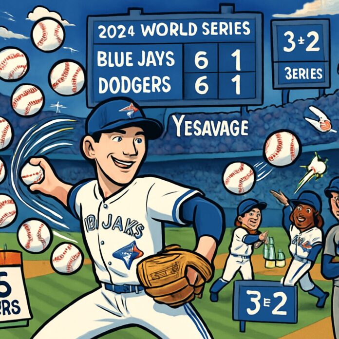 20251030_092955_One_win_away_Takeaways_as_Blue_Jays_drop_Dodgers_i