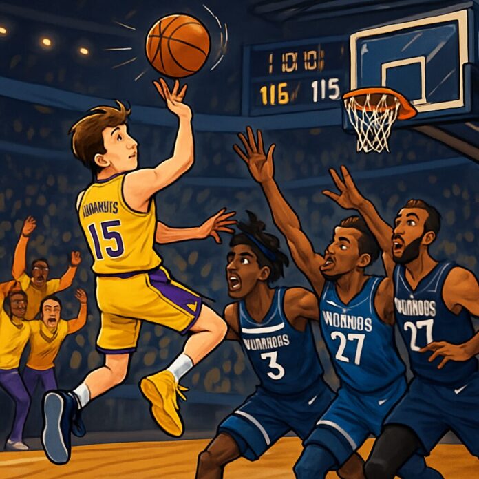 20251030_093039_Austin_Reaves_swishes_winning_floater_for_Lakers_a