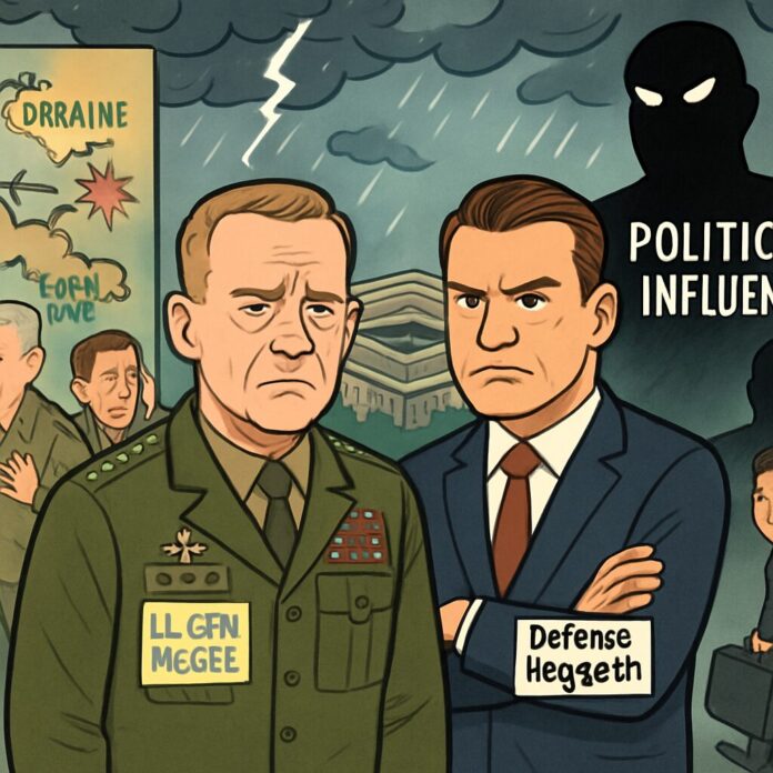 20251030_093054_Three-star_general_pushed_out_amid_tensions_with_H