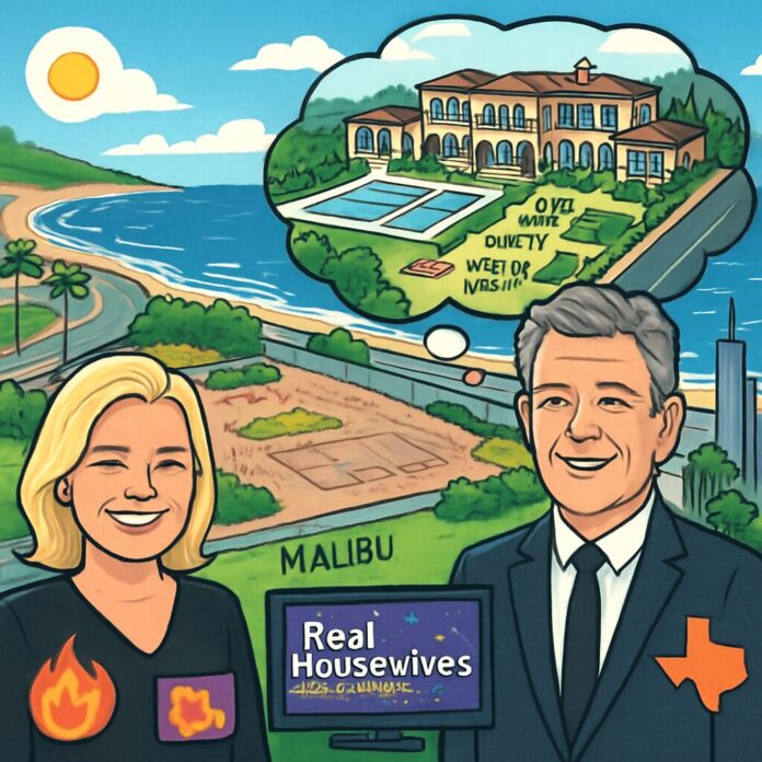 20251030_093110_David_Foster_Yolanda_Hadid_Former_Malibu_Mansion_S