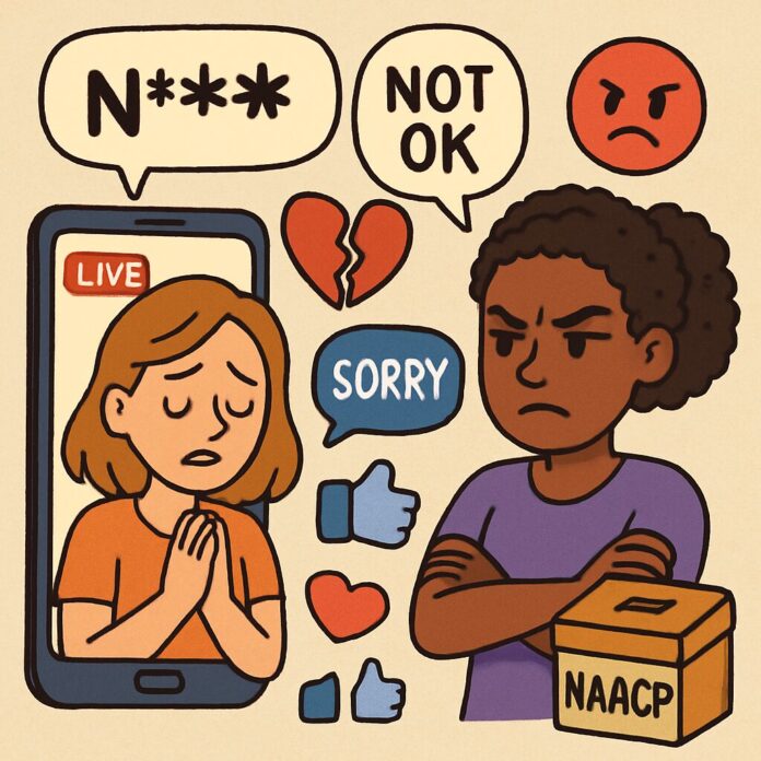 20251030_093126_Huda_Mustafa_Apologizes_to_Olandria_Carthen_For_La