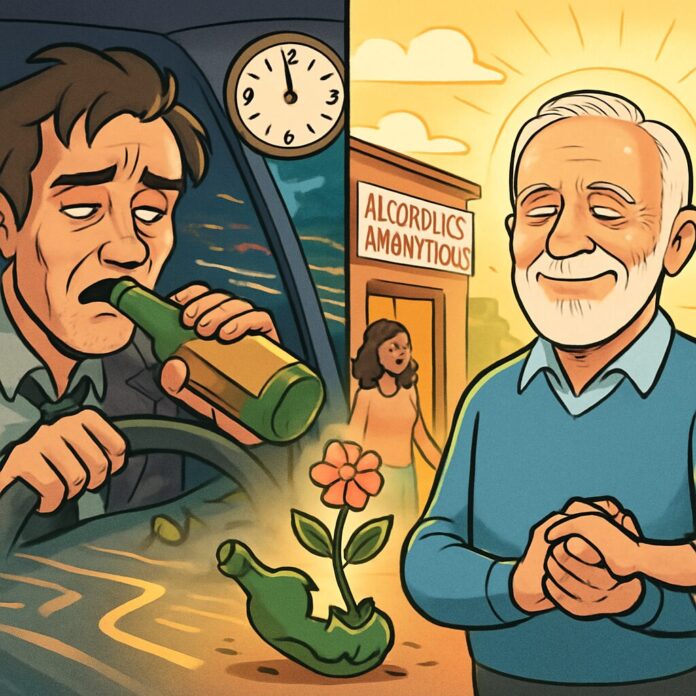 20251030_093132_Anthony_Hopkins_reveals_disturbing_alcoholism_driv