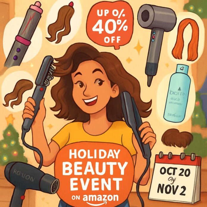20251030_093205_Skip_the_Salon_Hot_Haircare_Deals_From_Amazons_Hol