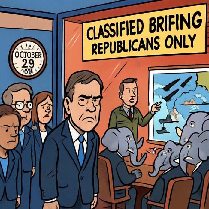 20251030_093219_Trump_administration_cuts_Democrats_out_of_a_brief