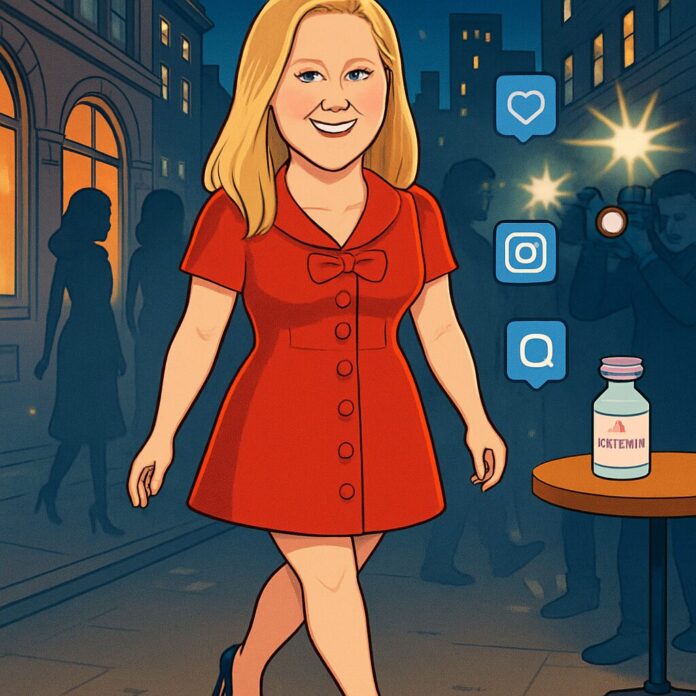 20251030_093238_Amy_Schumer_shows_off_Mounjaro-fueled_slimdown_in_