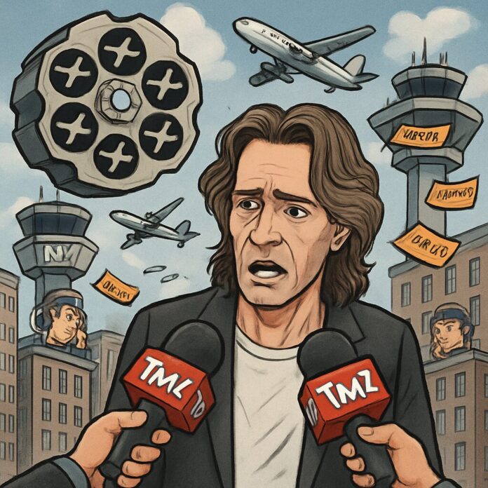 20251030_093352_Rick_Springfield_Says_Air_Travel_is_Like_Russian_R