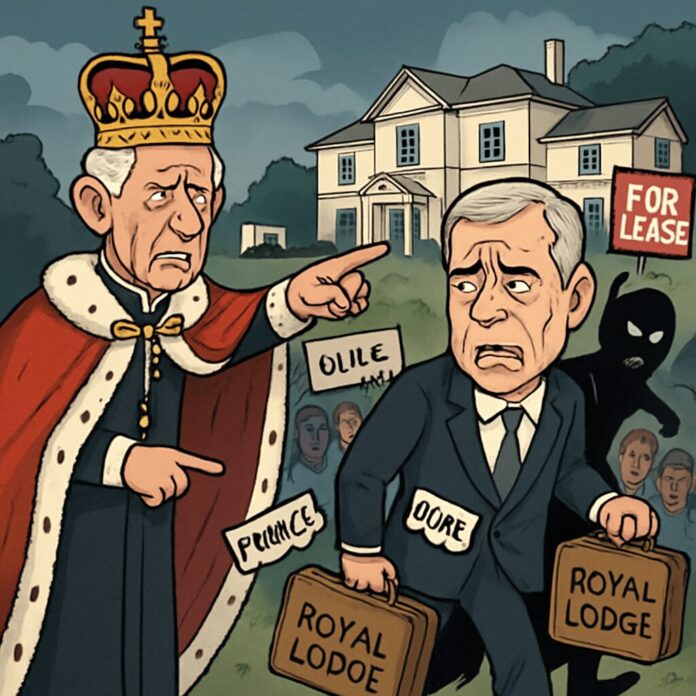 20251031_092439_King_Charles_strips_his_brother_Andrew_of_prince_t