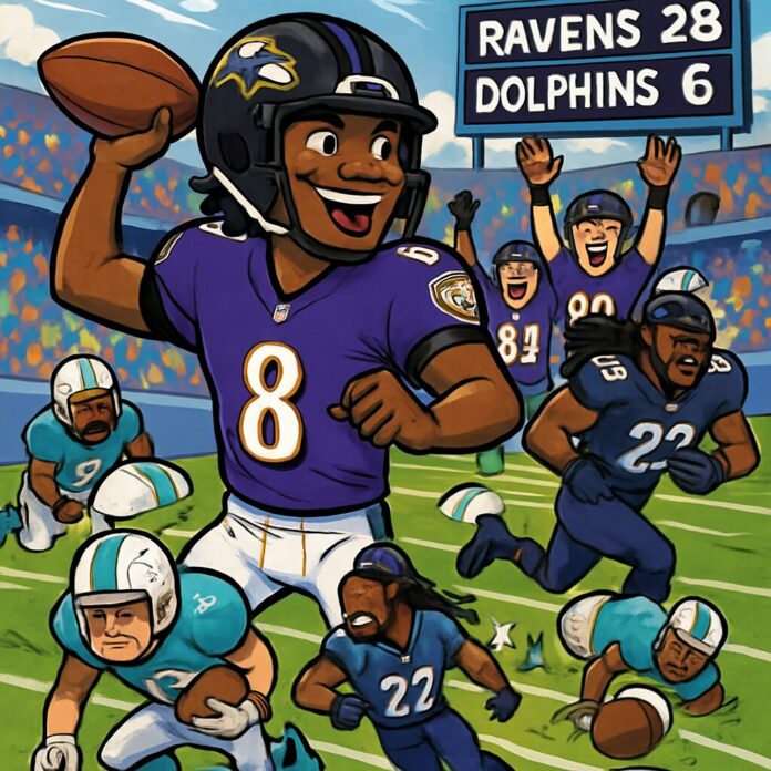 20251031_092501_Lamar_Jackson_returns_slings_four_TDs_in_Ravens_wi