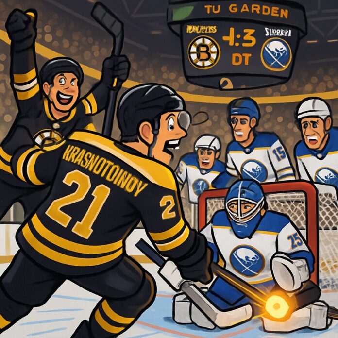 20251031_092716_Marat_Khusnutdinov_Scores_OT_Winner_for_Bruins