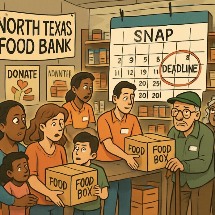 20251031_092724_Food_bank_expects_nearly_60_increase_in_need_as_SN