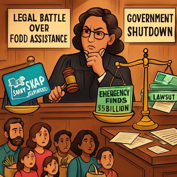 20251031_092744_Judge_indicates_shell_intervene_in_fight_over_SNAP