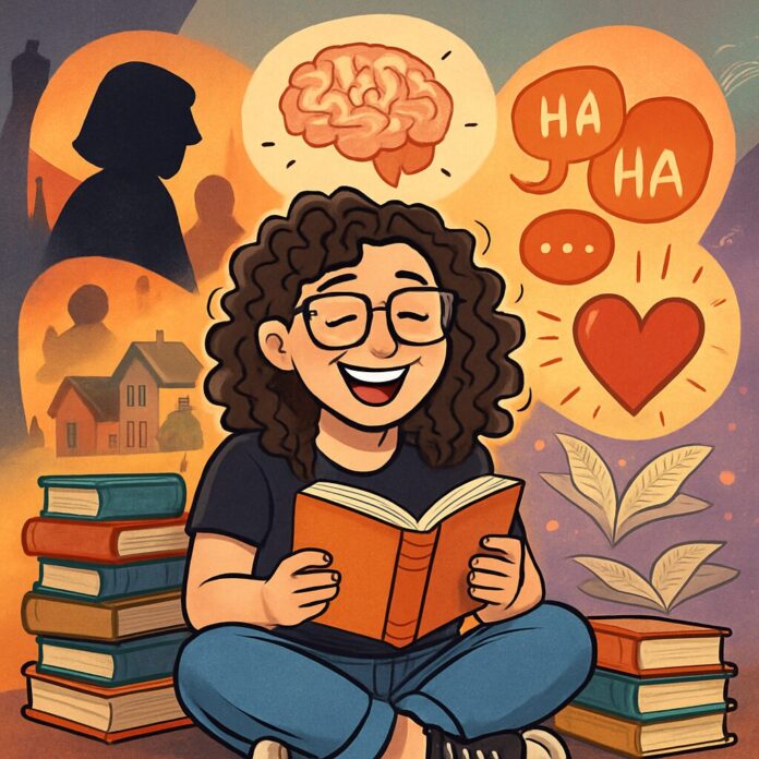 20251031_092753_Comedian_Elyse_Myers_shares_her_six_favorite_books