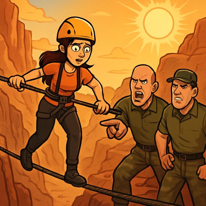 20251031_092855_Gia_Giudice_told_to_shut_the_fk_up_during_intense_