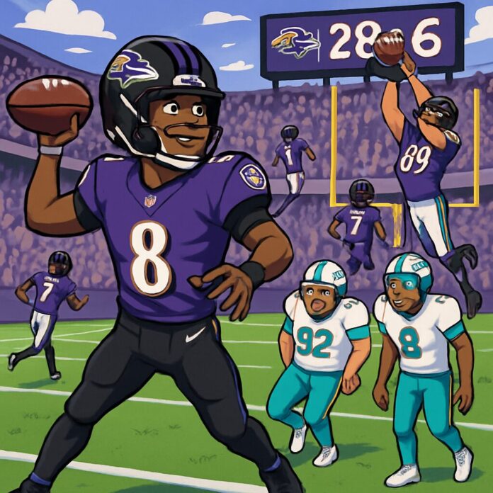 20251031_092920_After_starting_1-5_the_Ravens_have_won_two_straigh