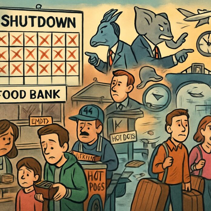 20251031_092942_Is_there_any_hope_for_a_shutdown_breakthrough