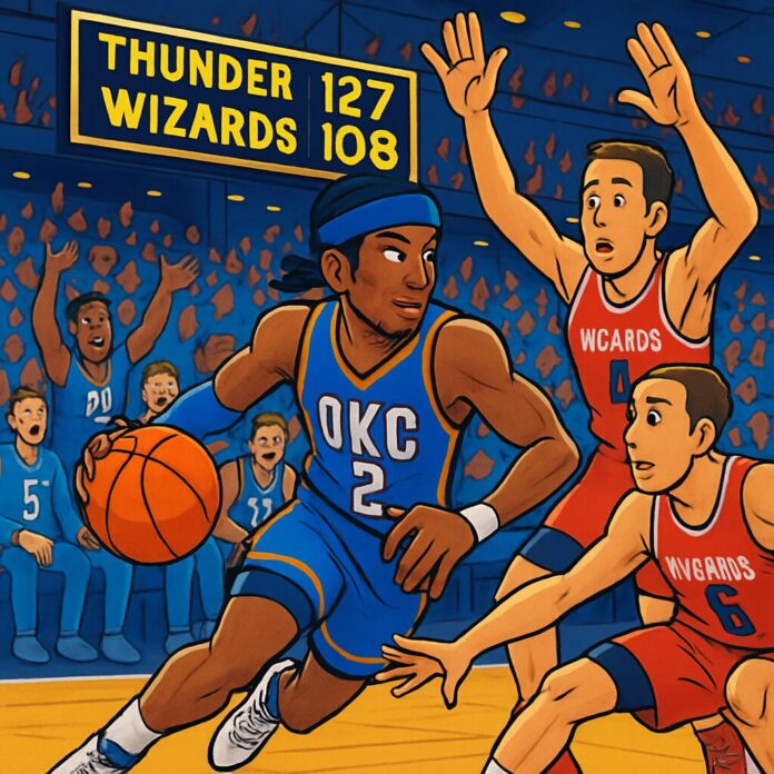 20251031_092945_Shai_Gilgeous-Alexander_is_in_his_bag_on_this_must